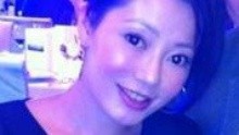 40岁香港女星坠楼身亡 死者系陈勋奇女儿陈雨书