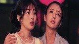 《大都市小爱情》佟丽娅挑战“麻辣婆婆”王姬