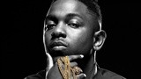 Kendrick Lamar - i