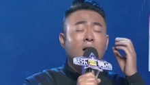 快樂星挑戰 2014-11-23