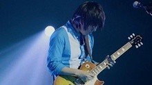 Radwimps アイアンバイブル现场版 音乐 背景音乐视频音乐 爱奇艺