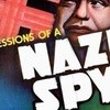 一个纳粹间谍的自白