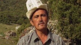 線上看 放牧的吉爾吉斯斯坦 第2集 (2012) 帶字幕 中文配音，國語版