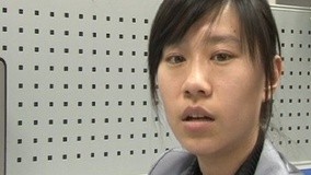  玉树地震 第10回 (2010) 日本語字幕 英語吹き替え