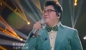 往事随风