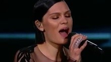 線上看 第57屆葛萊美頒獎禮 Jessie J表演 (2015) 帶字幕 中文配音，國語版