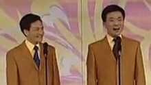 Review of Spring Festival Galas (1983-2018) 2005-02-08