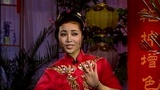 1990年央视春晚 李丹阳歌曲 闹新春