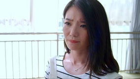 Mira lo último My Beautiful Teacher Episodio 13 (2015) sub español doblaje en chino