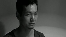 真實故事 2015-04-09