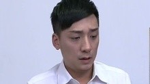 真實故事 2015-04-16