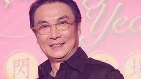 Watch The Latest 刘松仁否认交恶郑少秋没兴趣拍影版《大时代》 (2015) With English Subtitle – Iqiyi | Iq.Com