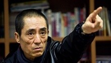 娛樂猛回頭 2013-05-09