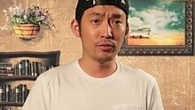 最炫国剧风 2015-06-06