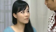 真實故事 2015-06-17