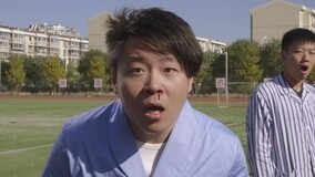 Mira lo último 发明大师 Episodio 6 (2015) sub español doblaje en chino