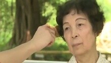 真實故事 2015-08-06