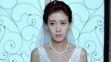 简单被骗婚