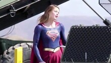 線上看 美劇《女超人》確定新反派 卡司陣容豪華 (2015) 帶字幕 中文配音，國語版