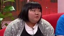 新老娘舅·我要问律师 2015-08-25