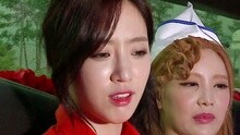 線上看 《韓來之星》T-ara恩靜被曝睡覺說夢話 (2015) 帶字幕 中文配音，國語版