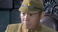 赵化龙改良石头雷