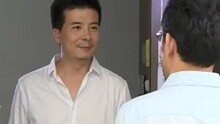 真實故事 2015-09-17