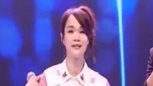 娱乐百分百 2015-09-19