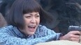 抢粮行动如火如荼