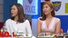 危機逃出NO.1 2015-09-21