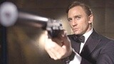 《007：幽灵党》“邦德先生”即将开启中国行