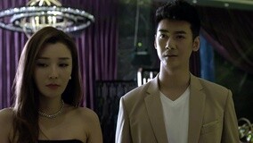 Watch the latest The Substitute Episode 12 (2015) online with English subtitle for free English Subtitle