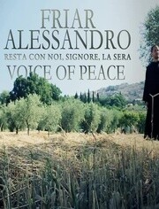 Friar Alessandro - Resta Con Noi, Signore, La Sera