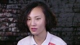 《爱上超模2》刘欣洁队长责任心爆棚
