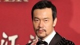 《师父》上海造势 廖凡：我的脸背了8条人命