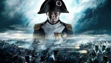 老二的反击战 毛新宇曾称拿破仑为世界第二(上)