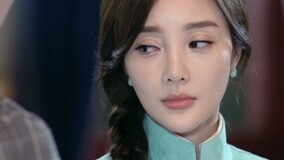 온라인에서 시 煮妇神探TV版 11화 미리 보기 (2016) 자막 언어 더빙 언어