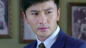 온라인에서 시 煮妇神探TV版 13화 미리 보기 (2016) 자막 언어 더빙 언어