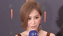 娛樂百分百 2015-11-05