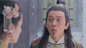 Tonton online Lima Orng yang Boleh Berubah Episod 13 (2015) Sarikata BM Dabing dalam Bahasa Cina