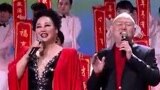 2016辽宁春晚 歌舞《同一个祝福》