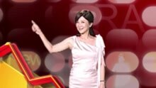 女人要有錢 2016-01-02