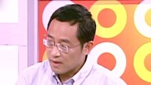 女人要有錢 2016-01-03
