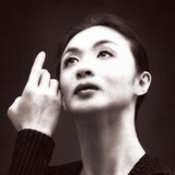 金星