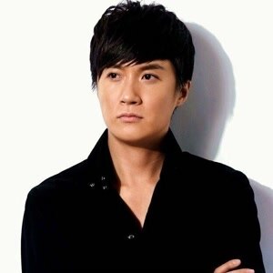 Chi Shuai