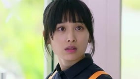 Tonton online Kebahagian cinta (Musim 2) Episod 11 (2016) Sarikata BM Dabing dalam Bahasa Cina