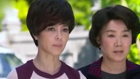 Tonton online Kebahagian cinta (Musim 2) Episod 14 (2016) Sarikata BM Dabing dalam Bahasa Cina