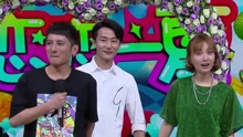 快樂大本營 2015-07-25