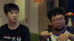 Mira lo último Two Idiots (Season 4) Episodio 6 (2016) sub español doblaje en chino