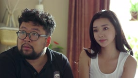 Tonton online Dua Bodoh 4 Episod 18 (2016) Sarikata BM Dabing dalam Bahasa Cina